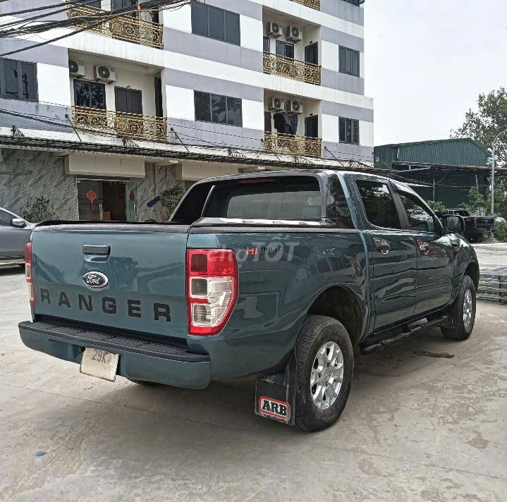 Ảnh số 5