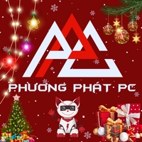 Cửa hàng PHƯƠNG PHÁT COMPUTER