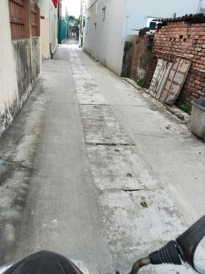 Bán đất thổ cư 85m2, 5m mặt tiền tại thôn Do Hạ, Tiền Phong siêu đẹp. Mua bán đất tại Huyện Mê Linh Hà Nội được đăng bởi Thinh