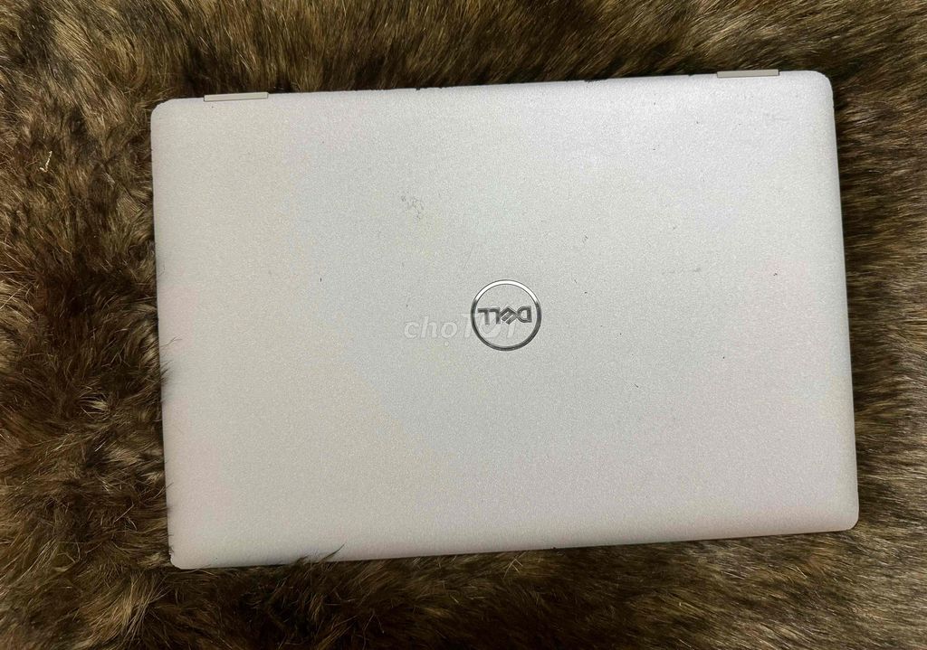 Dell Latitude 5330 i5 12th Gen 16GB/256GB Bạc. Mua bán Laptop tại Quận Long Biên Hà Nội được đăng bởi khoi dang minh hình 1