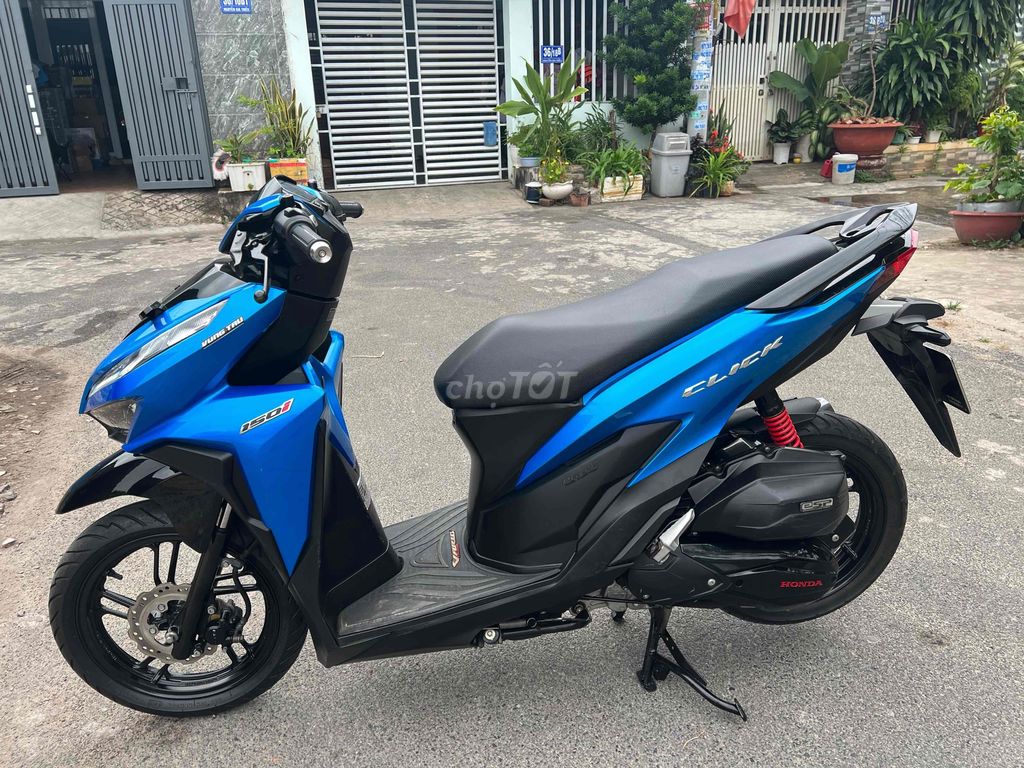bán hoặc giao lưu. Mua bán Xe máy tại Thành phố Vũng Tàu Bà Rịa - Vũng Tàu được đăng bởi Sang hình 4