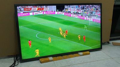 Tv.LED. SAMSUNG. 42inch. Full.HD.  + DVB.T2