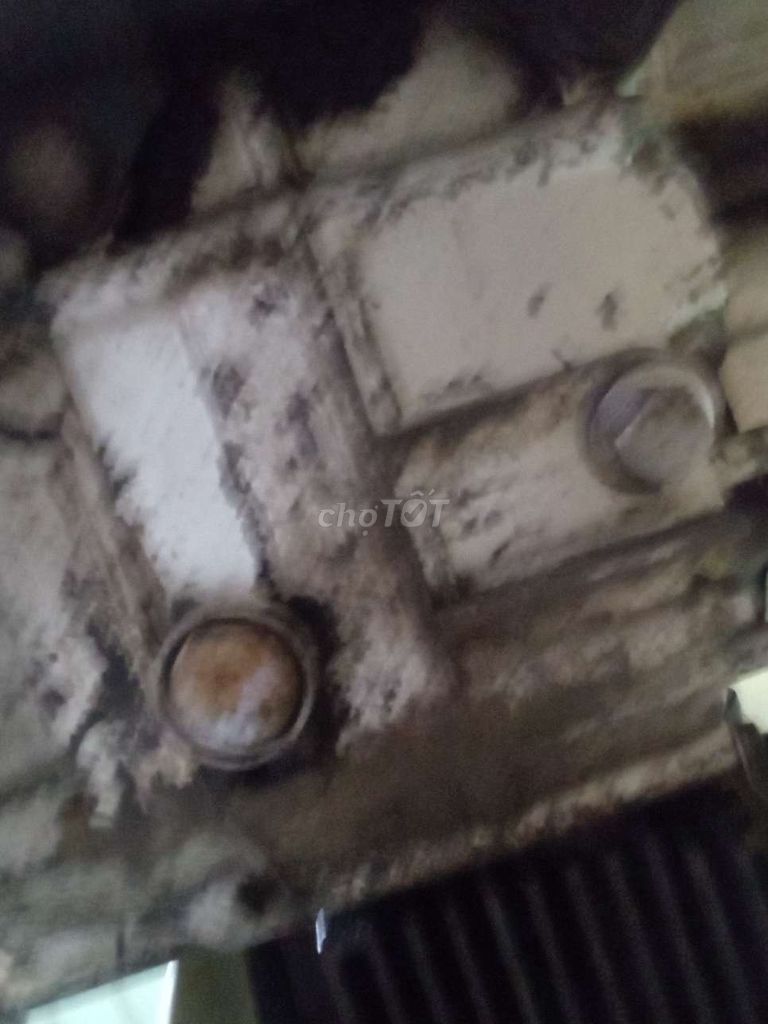 Xe vô đồ suppe khá khá ace có nhu cầu alô em. Mua bán Xe máy tại Thành phố Bến Tre Bến Tre được đăng bởi Phúc Trọng hình 4