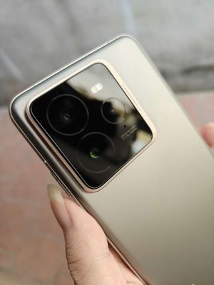 Realme GT 7 Pro 12/256 Fullbox Titan. Mua bán Điện thoại tại Quận Hai Bà Trưng Hà Nội được đăng bởi Nguyễn Nam