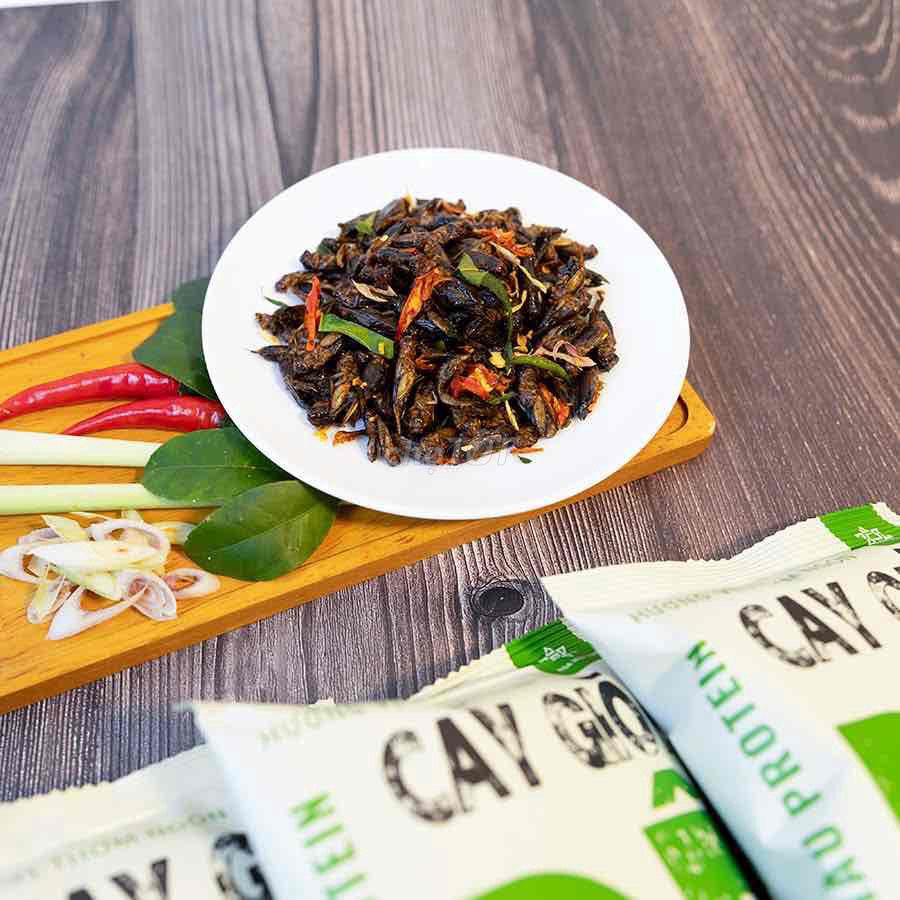 Thực phẩm sấy Hoa Mặt Trời Farm. Mua bán Đồ ăn, thực phẩm và các loại khác tại Thành phố Long Xuyên An Giang được đăng bởi Bin Bin hình 1