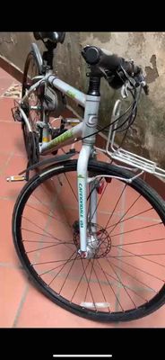 bán xe thể thao Nhật. Mua bán Xe đạp tại Quận Ngô Quyền Hải Phòng được đăng bởi MrLeo