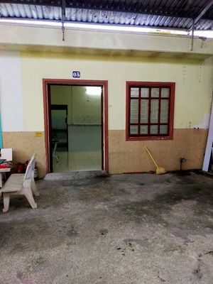 Căn hộ tự xây cho thuê, vị trí thuận lợi gần chợ, công viên,. Cho thuê nhà ở tại Thành phố Rạch Giá Kiên Giang được đăng bởi Cường
