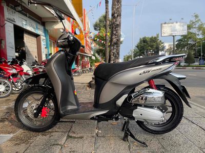 Honda Sh Mode 2018 Lướt chuẩn 4K Chính Chủ 98%. Mua bán Xe máy tại Thành phố Bà Rịa Bà Rịa - Vũng Tàu được đăng bởi Cửa Hàng Xe Máy Anh Luân