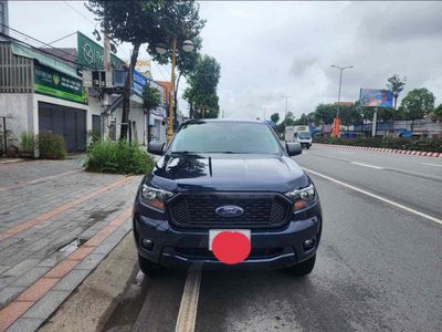 bán Ford ranger 2021 số tự động nhập thái lan. Mua bán Ô tô tại Thành phố Thủ Dầu Một Bình Dương được đăng bởi đại phú quý 