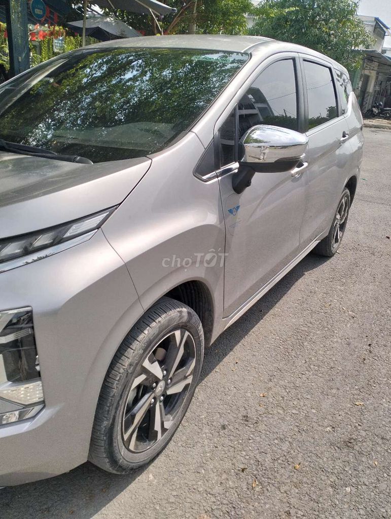 Bán giúp cho ông a đang kẹt. Mua bán Ô tô tại Huyện Nhà Bè Tp Hồ Chí Minh được đăng bởi Trang Trần Thiên Khang hình 3