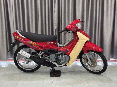 Xipo 120 6số xe đẹp máy im ngon mạnh bốc. Mua bán Xe máy tại Thành phố Mỹ Tho Tiền Giang được đăng bởi Cầm Đồ Xe Máy thanh lý xe các loại