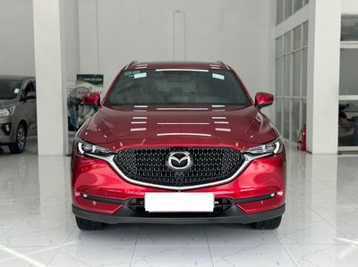 Mazda CX8 2023 bản Luxury - 34,000 km. Một chủ.. Mua bán Ô tô tại Thành phố Thủ Đức Tp Hồ Chí Minh được đăng bởi Đức Tứ Bánh