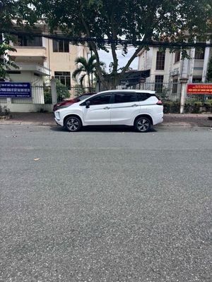 Mitsubishi Xpander 2021 MT - 72000 km. Mua bán Ô tô tại Huyện Lai Vung Đồng Tháp được đăng bởi bùi huy trí 