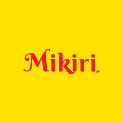 CÔNG TY MIKIRI 