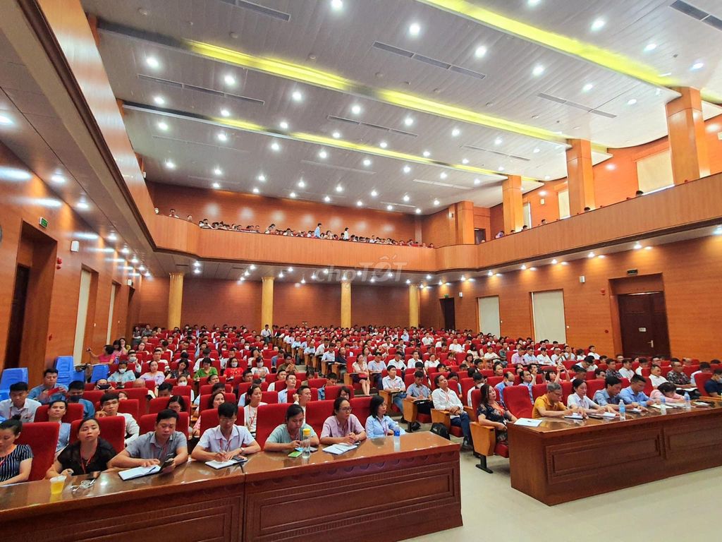 /viec-lam-thanh-pho-di-an-binh-duong/124529665.htm#px=SR-stickyad-[PO-8][PL-top]?i=3