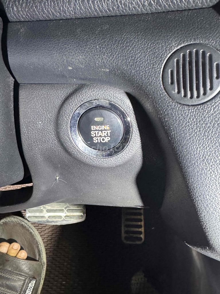 Kia Forte 2012 SX 1.6 AT - 11v km căng đét luôn. Mua bán Ô tô tại Huyện Thanh Oai Hà Nội được đăng bởi Dũng hình 8