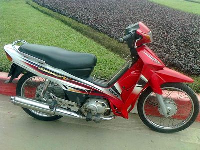 xe siriot yamaha. Mua bán Xe máy tại Quận Nam Từ Liêm Hà Nội được đăng bởi bui the anh