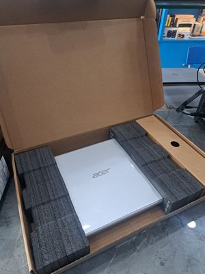 LapTop Acer Aspire3, I5GEN11, 8GB, 512GBSSD, 15.6