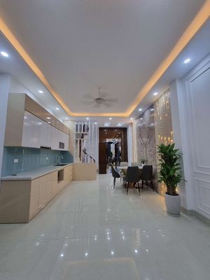 House in Nam Từ Liêm