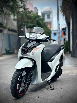 🌈Honda Sh 125i vn Up Sh Ý 2010 Chất Xe Zin Siêu Đẹ. Mua bán Xe máy tại Quận Gò Vấp Tp Hồ Chí Minh được đăng bởi Xe Máy Hiệp Phát