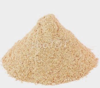 Bột Vỏ Tôm 40% Đạmm Bột Vỏ Tôm 40% Đạm. Mua bán Đồ ăn, thực phẩm và các loại khác tại Huyện Bến Lức Long An được đăng bởi My Hoàng hình 1