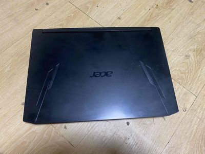 laptop acer nitro AN515-57. Mua bán Laptop tại Thành phố Thủ Đức Tp Hồ Chí Minh được đăng bởi Nguyen 