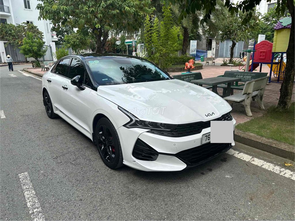 Ảnh số 2