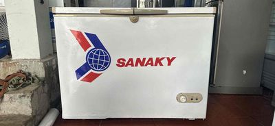 tủ nằm đông mát 280l. Mua bán Tủ lạnh tại Thành phố Buôn Ma Thuột Đắk Lắk được đăng bởi thu phượng