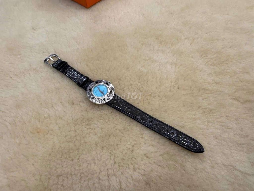 Đồng hồ Surrisi vintage Swiss made