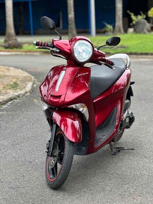 Janus 2018. Mua bán Xe máy tại Huyện Trảng Bom Đồng Nai được đăng bởi u kiều