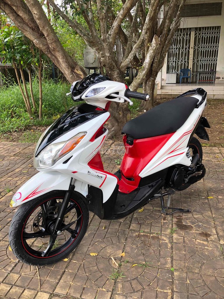 ae mến alo e ạ. Mua bán Xe máy tại Huyện Phong Điền Cần Thơ được đăng bởi Xe Cũ Cần Thơ hình 3