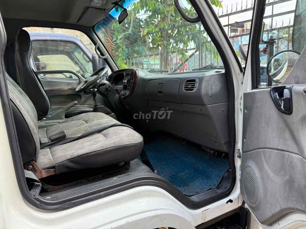 Ảnh số 7