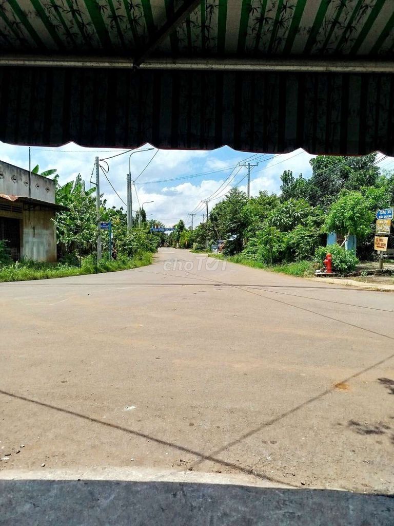 CHO THUÊ MẶT BẰNG KINH DOANH