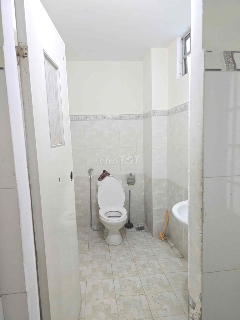 Cho thuê nhà 4 phòng ngủ tại Cẩm Lệ, Đà Nẵng — ảnh 3