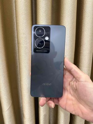 Oppo A79 5G 256GB Đen