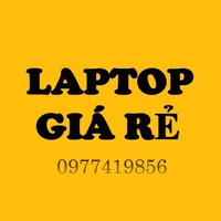 LAPTOP NGUYỄN NGHĨA