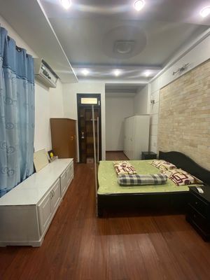 Аренда · 4 комн. · 105 м² · Quận Hải Châu, ул. Đường Lương Nhữ Hộc