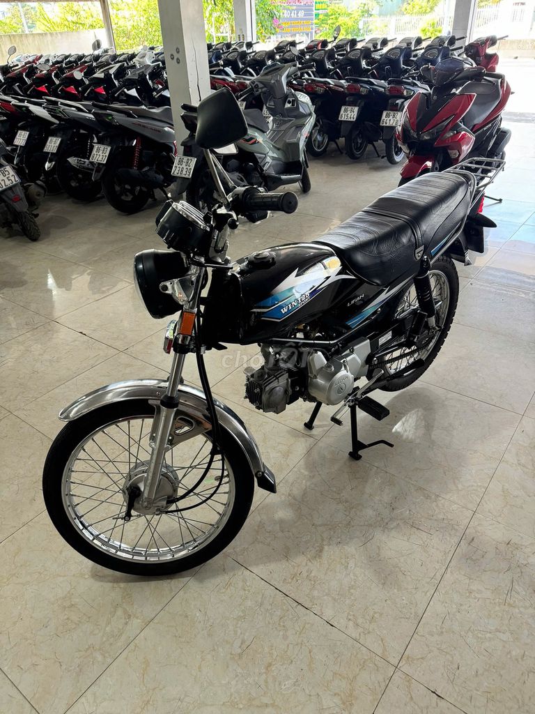 Win 2024. Mua bán Xe máy tại Huyện Hàm Thuận Nam Bình Thuận được đăng bởi Toàn hình 4