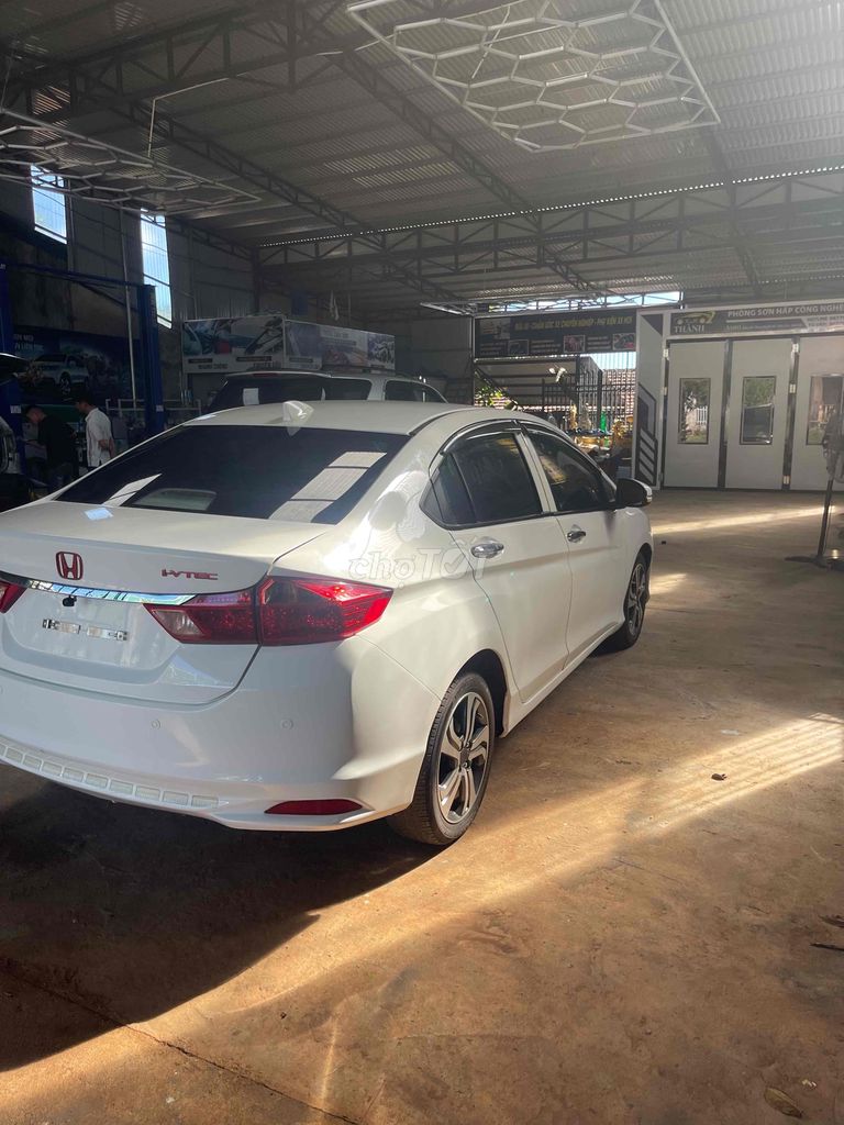 Ảnh số 5
