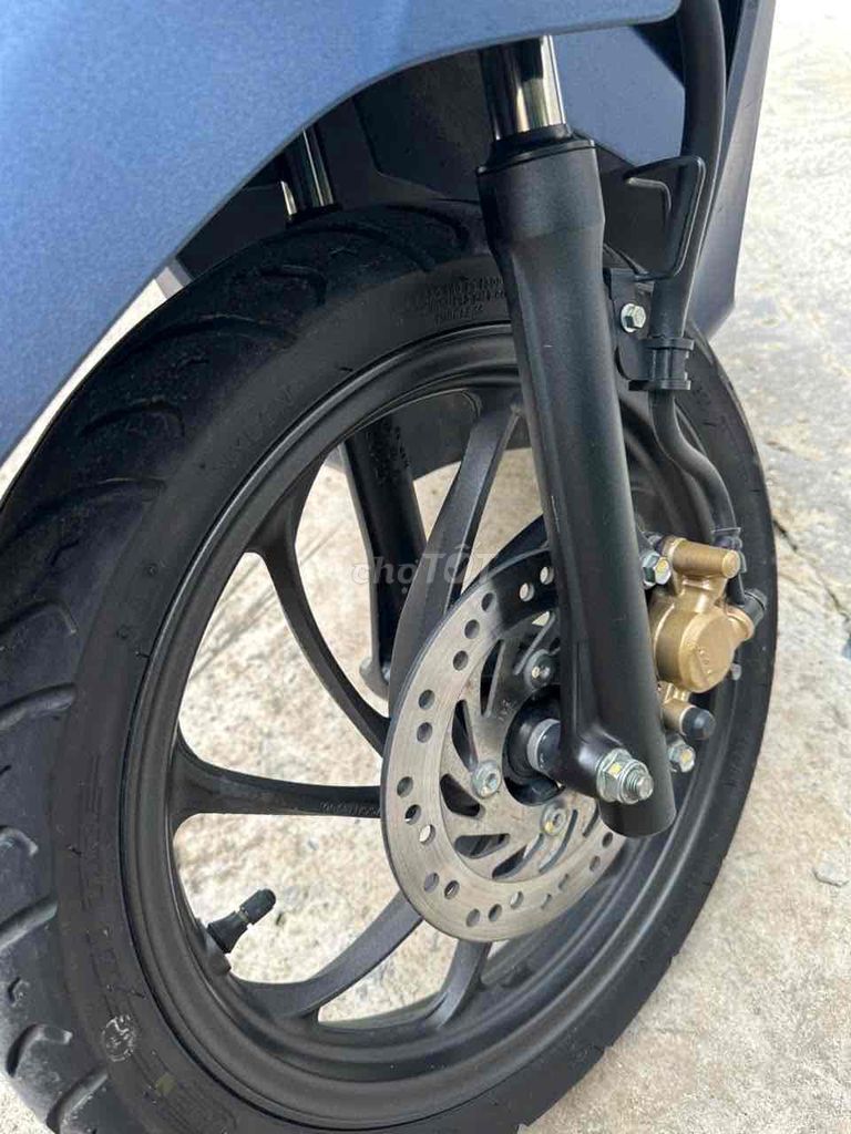 Vison 2022 xanh nhám bstp 9 chủ kí. Mua bán Xe máy tại Quận Tân Bình Tp Hồ Chí Minh được đăng bởi CÁ NHÂN   9 CHỦ hình 6