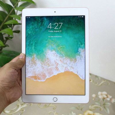 Ipad pro loa nghe to. Mua bán Máy tính bảng tại Quận Thanh Khê Đà Nẵng được đăng bởi Le