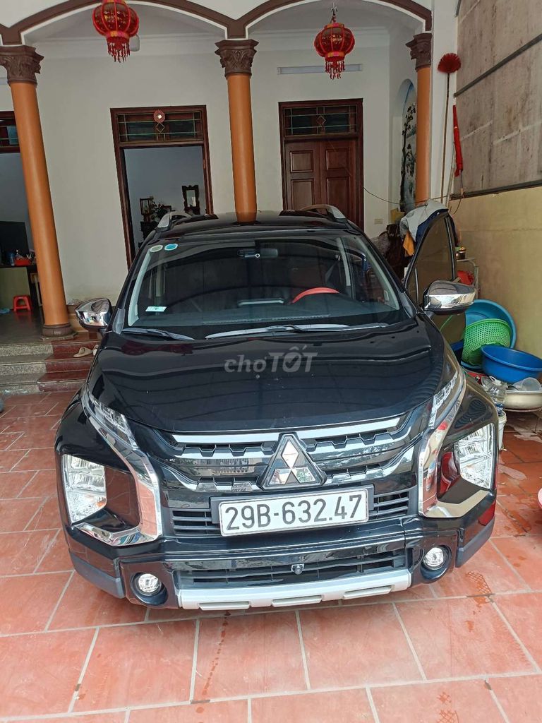 992 2022 Cross - 3800 km. Mua bán Ô tô tại Quận Hà Đông Hà Nội được đăng bởi Nguyễn thiên thuận hình 5