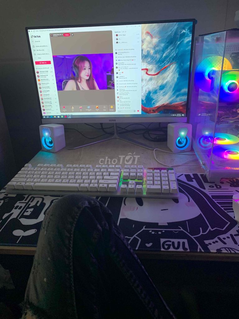 cần bán hoặc bù thêm 1tr gl máy nào không ae. Mua bán Điện thoại tại Thị xã Bến Cát Bình Dương được đăng bởi Đăg hình 1