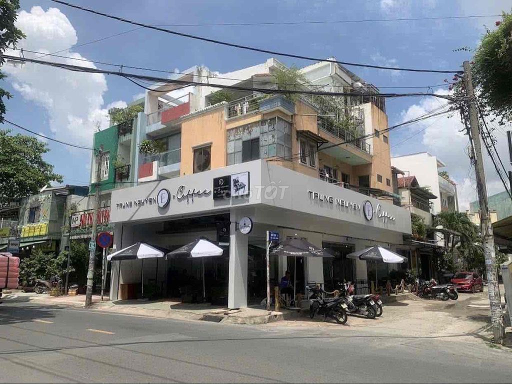 CHO THUÊ GÓC 2MT SIÊU ĐẸP