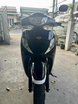 Xe SH150i italy. Mua bán Xe máy tại Huyện Vĩnh Thạnh Cần Thơ được đăng bởi Nhat