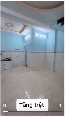 Rent · 2 bd · 60 м² · Quận 5, ул. Đường Nguyễn Văn Cừ