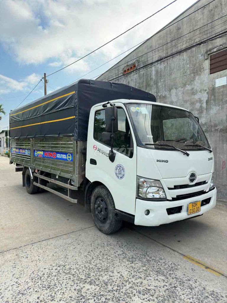Ảnh số 2