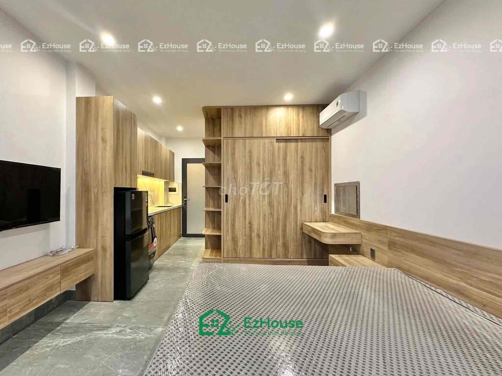KHAI TRƯƠNG CĂN HỘ CAO CẤP🔥NGUỸEN VĂN QUÁ - ảnh 3