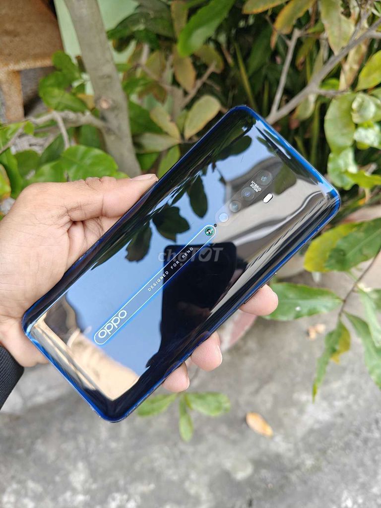 Oppo Reno 2 8/128