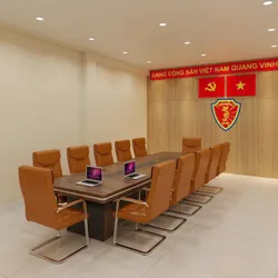 Tuyển 50 Nhân Sự Bảo Vệ Masteri Thảo Điền
